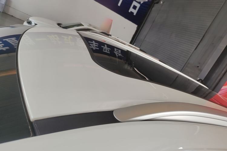 Used SOL X8 PLUS 2023 1.5 TGDI DCT Smart Edition 7-Seater Roof