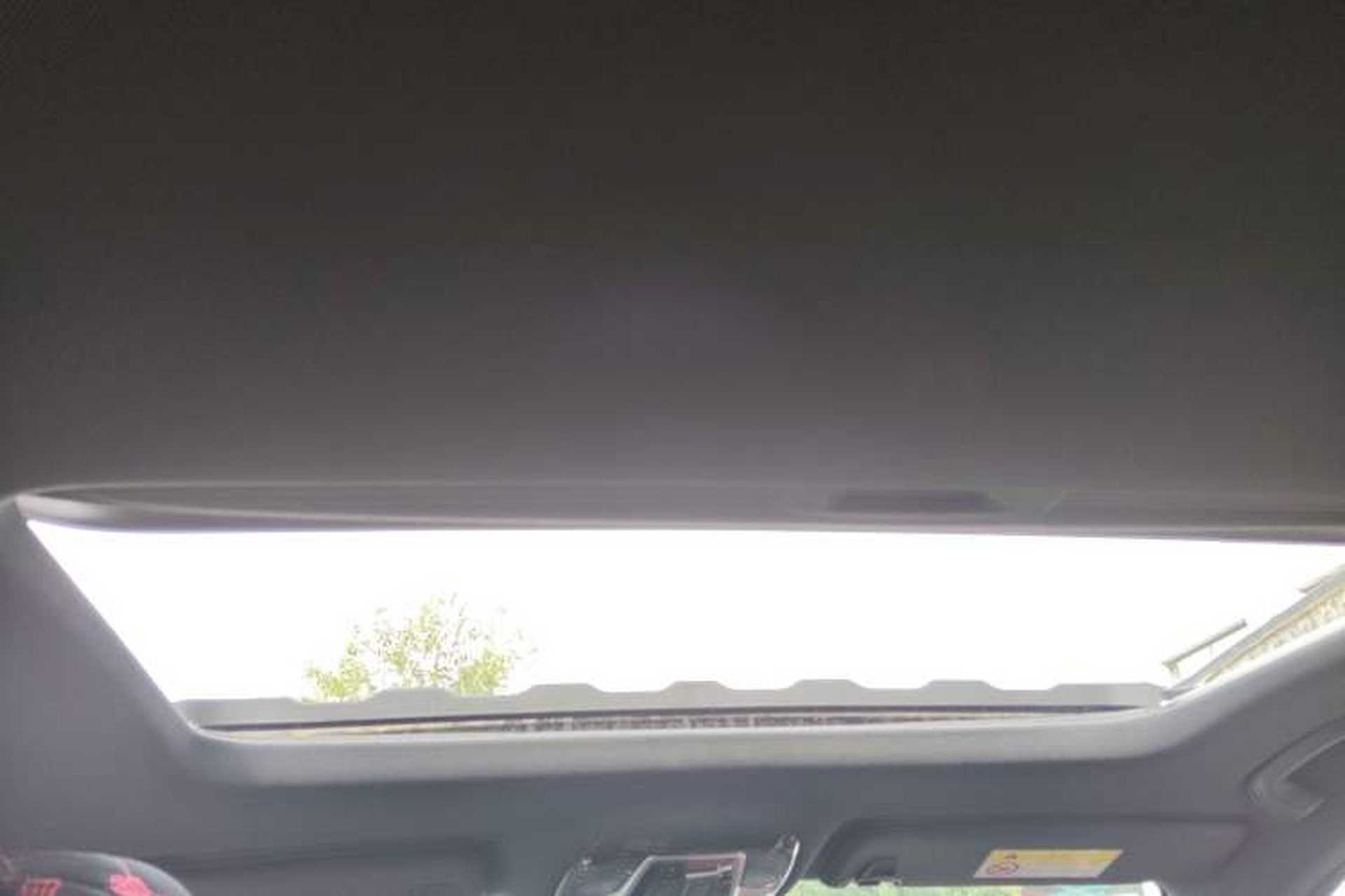 Used SOL Yao 2021 1.5TGDI DCT Chuanyun RACE Edition Headliner