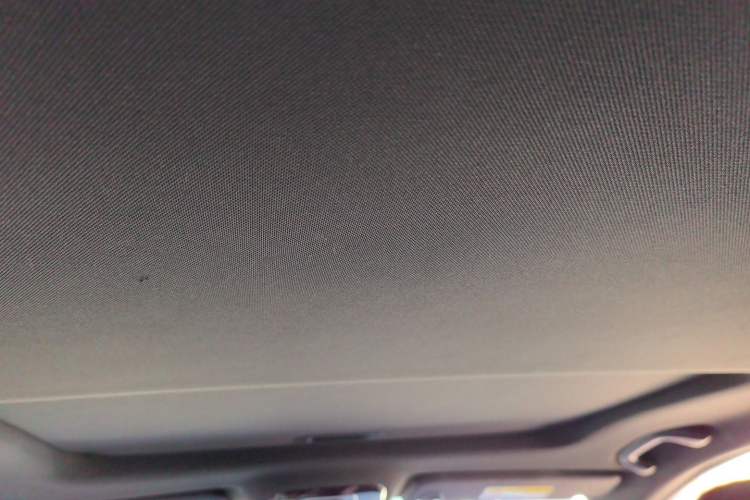 Used SOL Yao 2021 1.5TGDI DCT Chuanyun RACE Edition Headliner
