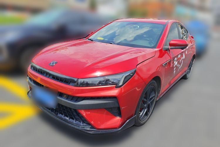 Used SOL Yao 2021 1.5TGDI DCT Chuanyun RACE Edition Guazi used car, China used car export, Used car for sale, Used  cars, Cheapest cars for sale