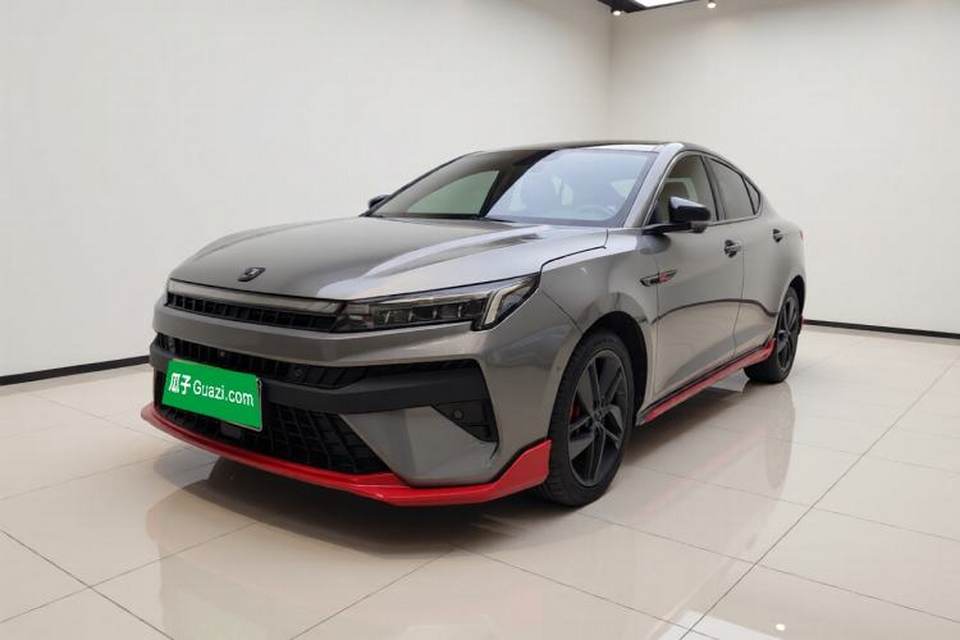 SOL Yao 2021