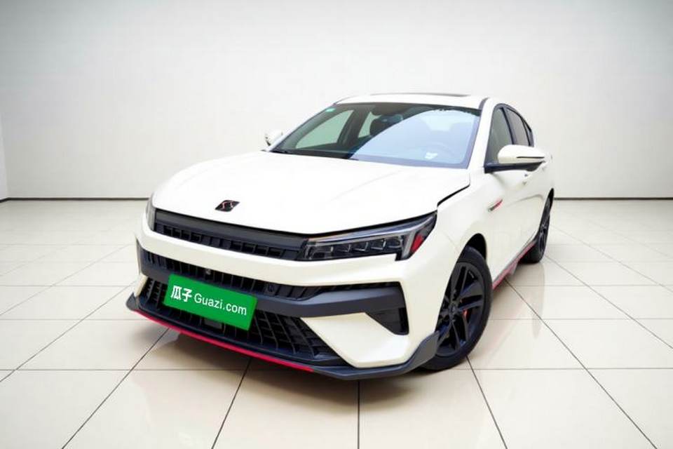 SOL Yao 2021