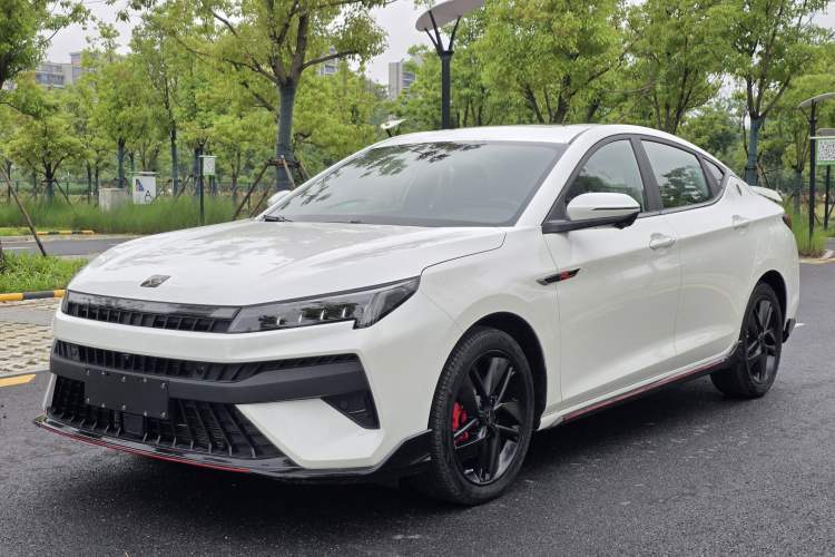 Used SOL Yao 2021 1.5TGDI DCT Chuanyun RACE Edition Guazi used car, China used car export, Used car for sale, Used  cars, Cheapest cars for sale