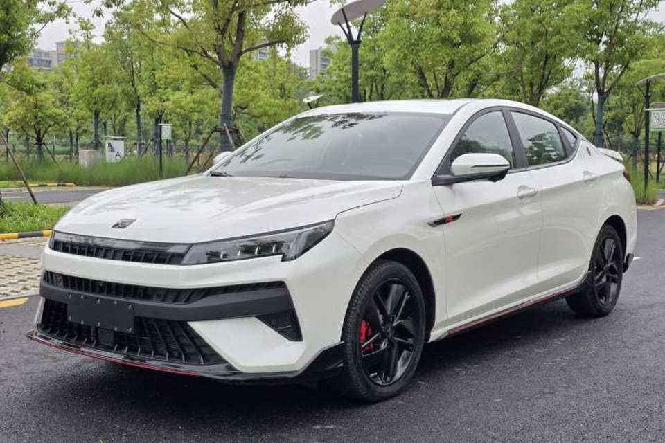 SOL Yao 2021