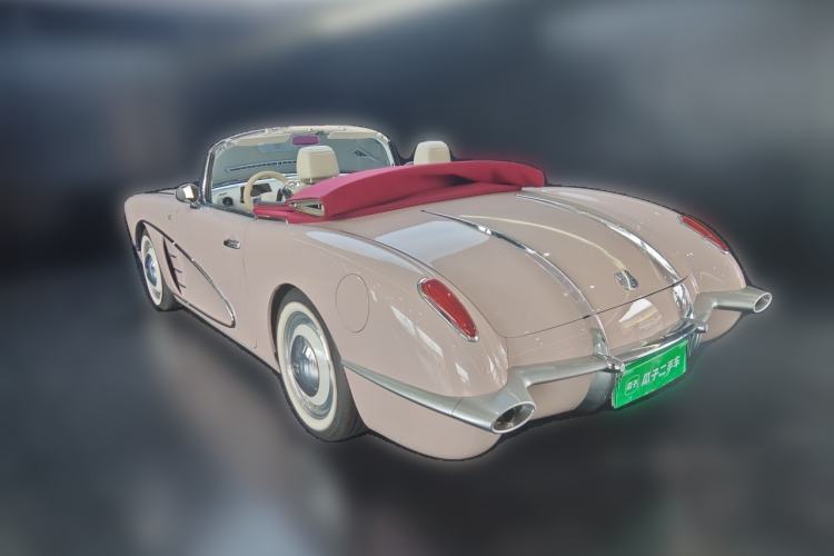 Used SONGSAN MOTORS SS DOLPHIN 2021 1.5T Plug-in Hybrid Standard Edition Rear Left 45 Deg