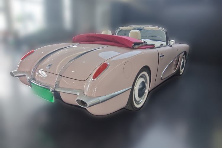 Used SONGSAN MOTORS SS DOLPHIN 2021 1.5T Plug-in Hybrid Standard Edition Rear Right 45 Deg