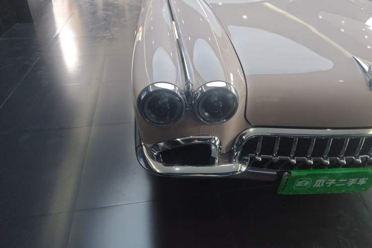 Used SONGSAN MOTORS SS DOLPHIN 2021 1.5T Plug-in Hybrid Standard Edition Right Front Headlight