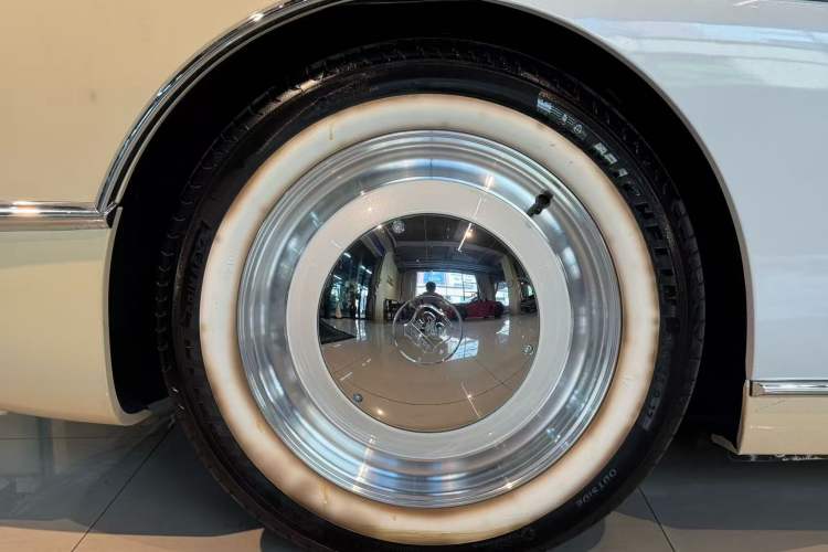 Used SONGSAN MOTORS SS DOLPHIN 2021 1.5T Plug-in Hybrid Standard Edition Exterior 11