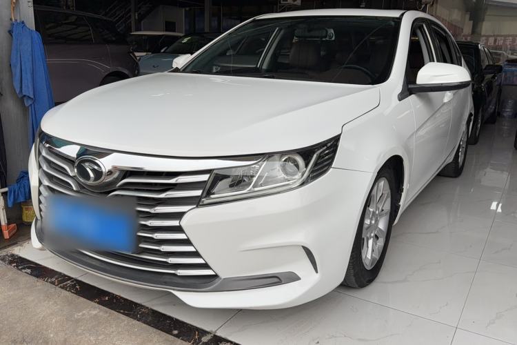 Ojetý Soueast A5 Wing Dance 2019 1.5L Manual Luxury Edition China V Standard Guazi used car, China used car export, Used car for sale, Used  cars, Cheapest cars for sale