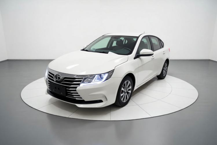 Ojetý Soueast A5 Wing Dance 2019 1.5L CVT Wing豪 Edition China VI Standard Guazi used car, China used car export, Used car for sale, Used  cars, Cheapest cars for sale
