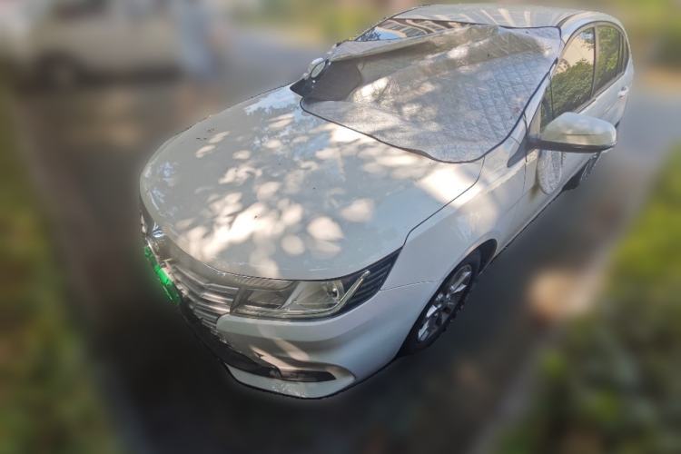 Ojetý Soueast A5 Wing Dance 2019 1.5L Manual Luxury Version China V Standard Guazi used car, China used car export, Used car for sale, Used  cars, Cheapest cars for sale