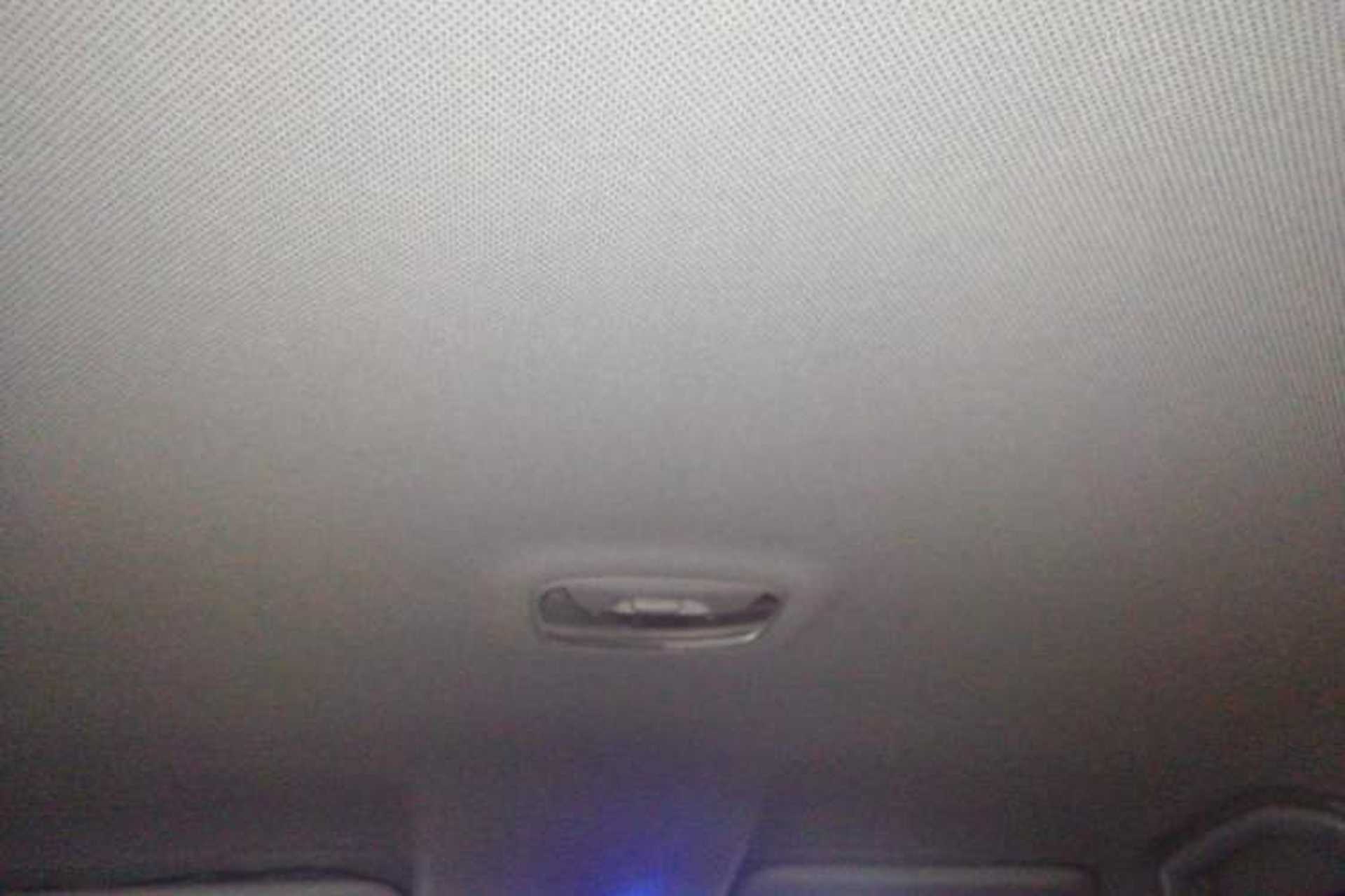 Used Soueast A5 Wing Dance 2019 1.5L Manual Luxury Version China V Standard Headliner