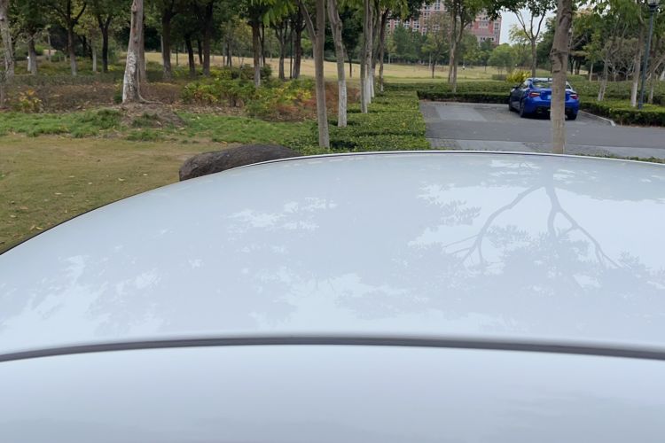 Used Soueast A5 Wing Dance 2019 1.5L Manual Luxury Version China V Standard Roof