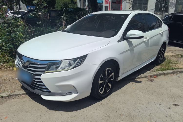 Ojetý Soueast A5 Wing Dance 2019 1.5L Manual Flagship Version China V Standard Guazi used car, China used car export, Used car for sale, Used  cars, Cheapest cars for sale