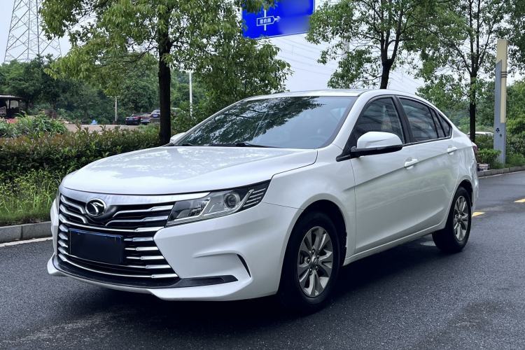 Used Soueast A5 Wing Dance 2022 1.5L CVT Wing豪 Edition Guazi used car, China used car export, Used car for sale, Used  cars, Cheapest cars for sale