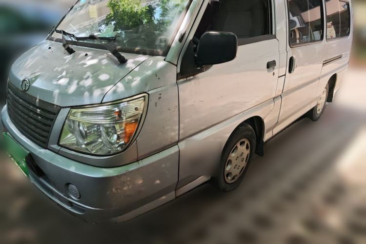 Used Soueast Delica 2014 2.0L Economy Version Guazi used car, China used car export, Used car for sale, Used  cars, Cheapest cars for sale