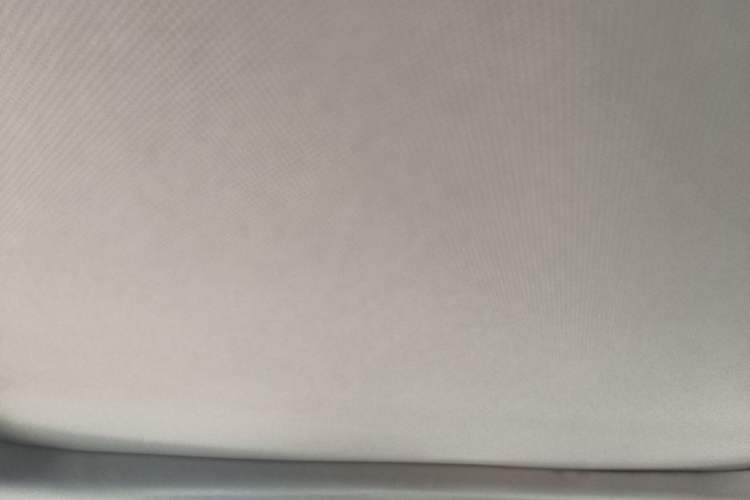Used Soueast DX3 2018 1.5T CVT Flagship Edition Headliner