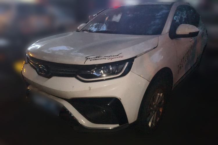 Used Soueast DX5 2019 1.5L Manual Luxury Version Guazi used car, China used car export, Used car for sale, Used  cars, Cheapest cars for sale