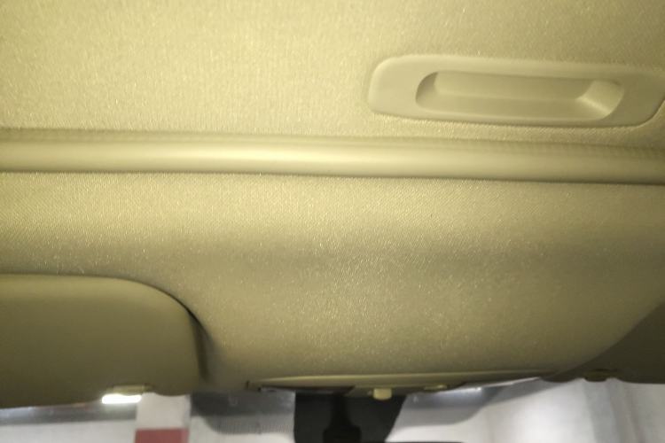 Used Soueast DX5 2019 1.5L Manual Luxury Version Headliner