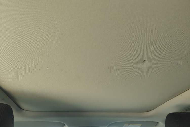 Used Soueast DX5 2019 1.5T CVT Luxury Version Headliner