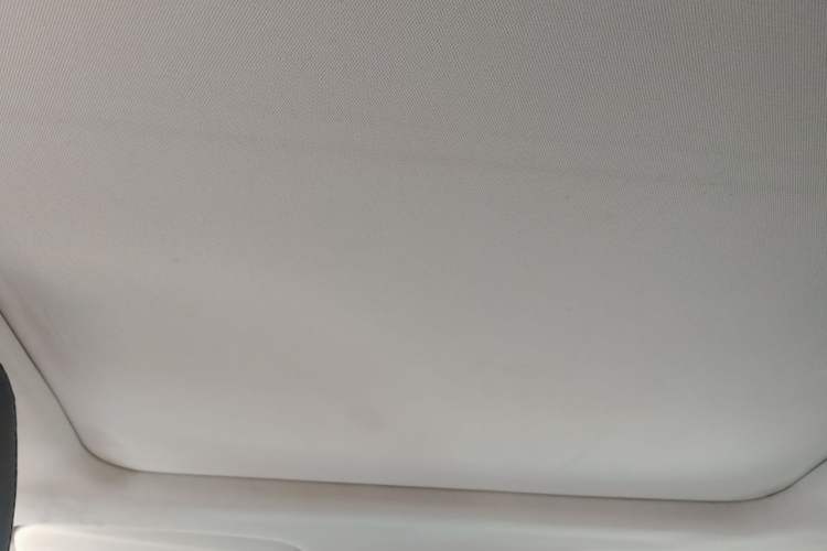 Used Soueast DX5 2019 1.5T CVT Luxury Version Headliner