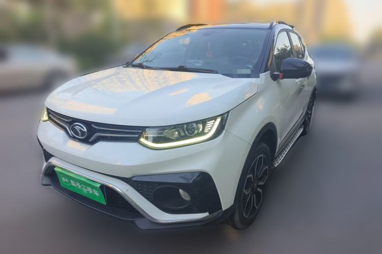 Used Soueast DX5 2019 1.5L Manual Elite Model Guazi used car, China used car export, Used car for sale, Used  cars, Cheapest cars for sale