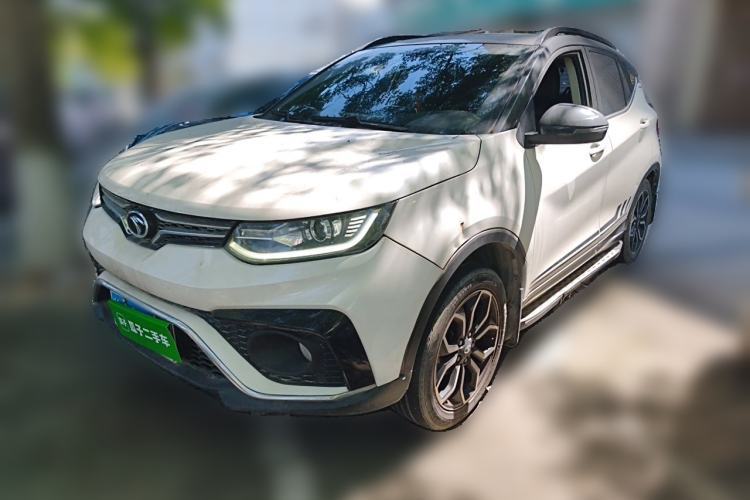 Used Soueast DX5 2019 1.5L Manual Luxury Version Guazi used car, China used car export, Used car for sale, Used  cars, Cheapest cars for sale