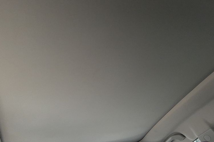 Used Soueast DX5 2021 1.5T CVT Prestige Model Headliner