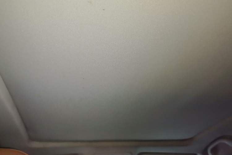Used Soueast DX7 2015 1.5T Automatic Luxury Model Headliner
