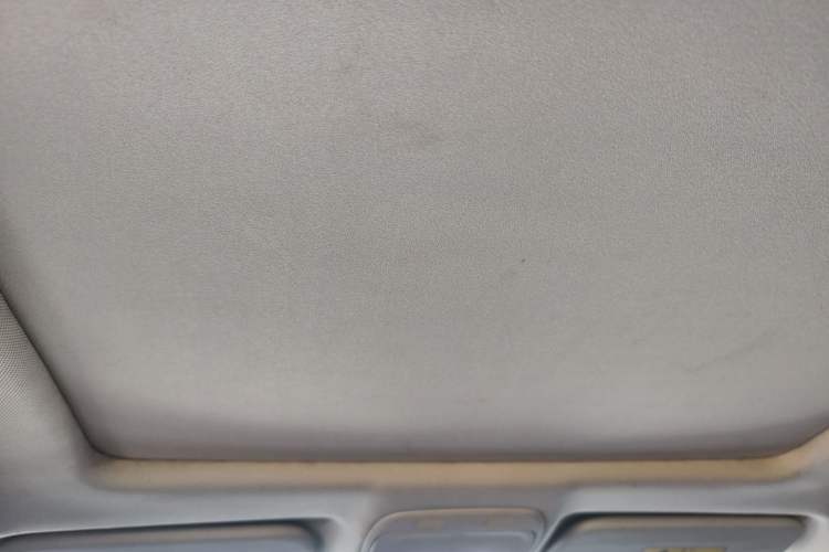 Used Soueast DX7 2015 1.5T Automatic Luxury Model Headliner