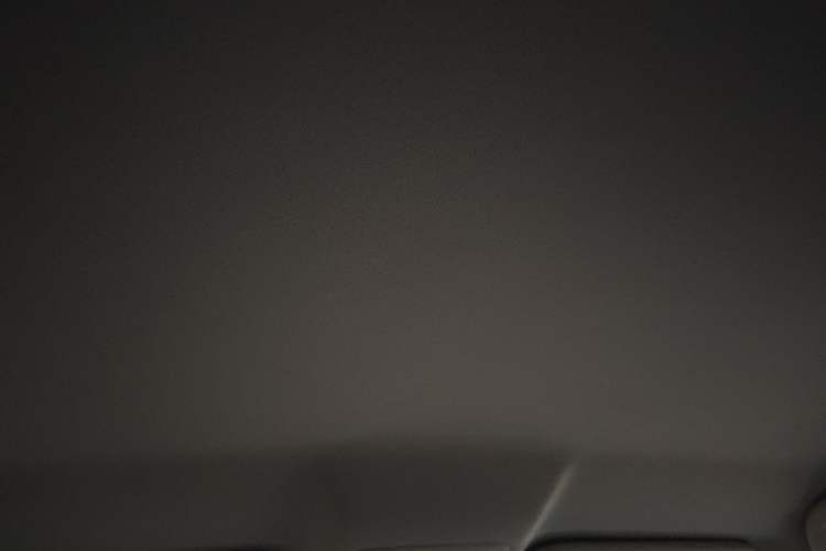 Used Soueast DX7 2015 1.5T Manual Elite Model Headliner