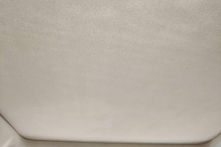 Used Soueast DX7 2015 1.5T Automatic Luxury Model Headliner