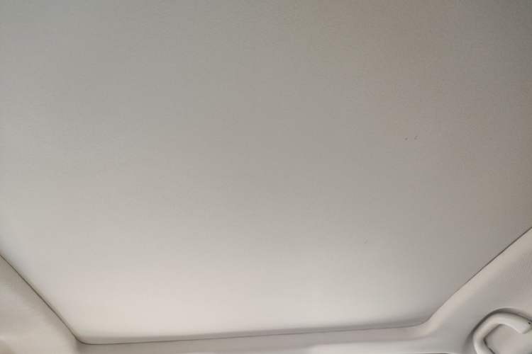 Used Soueast DX7 2015 1.5T Automatic Luxury Model Headliner