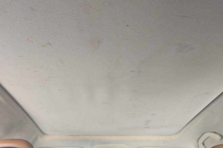 Used Soueast DX7 2015 1.5T Automatic Luxury Model Headliner