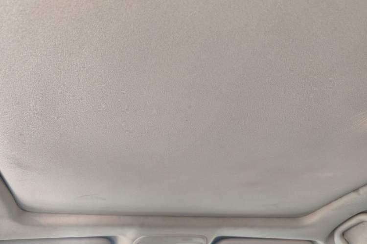 Used Soueast DX7 2016 1.5T Automatic Glory Edition Headliner