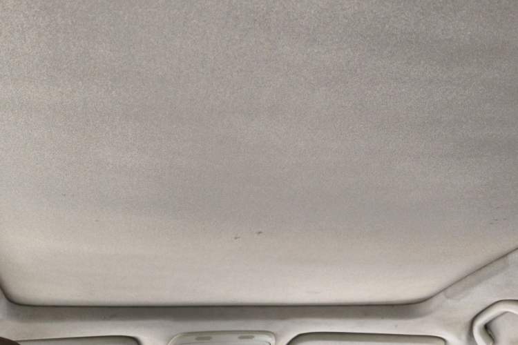 Used Soueast DX7 2016 1.5T Manual Triumph Edition Headliner