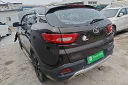 Thumbnail 13