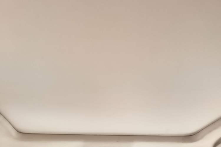 Used Soueast DX7 2017 1.5T Automatic Glory Edition Headliner