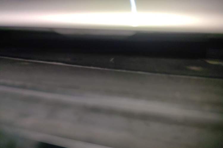 Used Soueast DX7 2017 1.5T Automatic Luxury Model Engine Bay Right