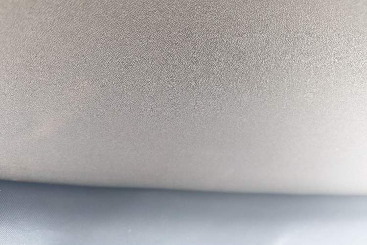 Used Soueast DX7 2017 1.5T Automatic White Rider Trim Headliner