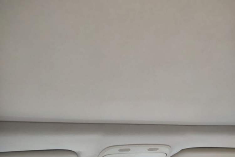 Used Soueast DX7 2018 1.5T Automatic Luxury Model Headliner
