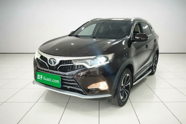 Ojetý Soueast DX7 2018 Prime 1.5T Automatic Smart Connect Starry Sky Edition China V Standard Guazi used car, China used car export, Used car for sale, Used  cars, Cheapest cars for sale