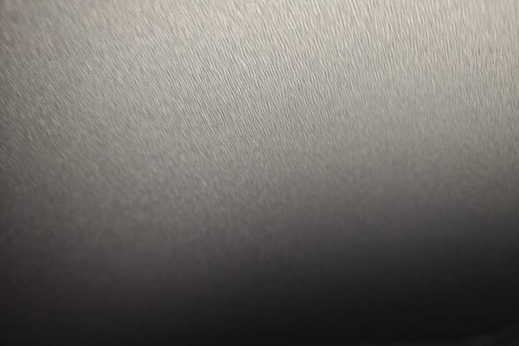 Used Soueast DX7 2018 1.5T Automatic Luxury Model Headliner