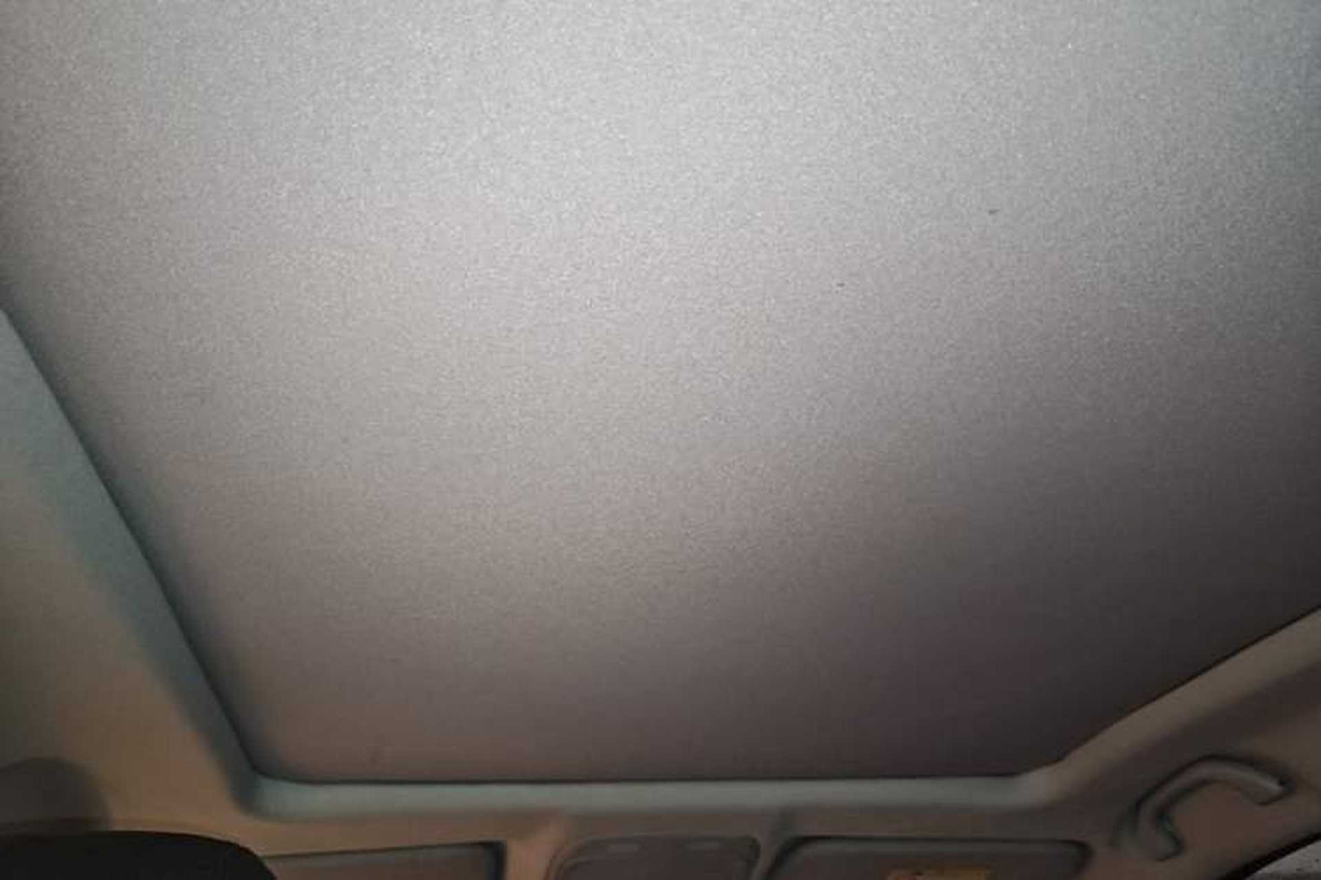 Used Soueast DX7 2018 Prime 1.8T DCT Prestige Model China V Standard Headliner