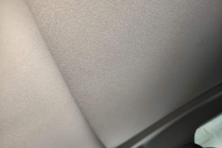 Used Soueast DX7 2018 1.5T Automatic Glory Edition Headliner