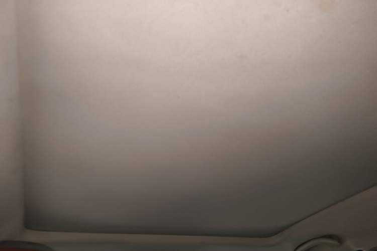 Used Soueast DX7 2018 1.5T Automatic Glory Edition Headliner