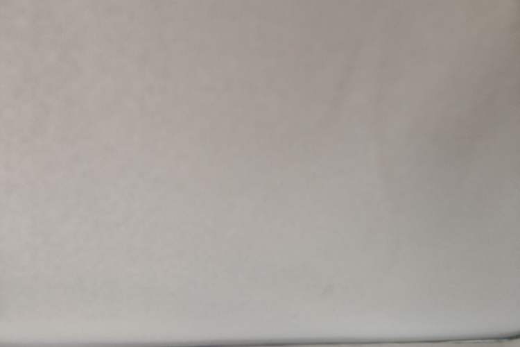 Used Soueast DX7 2020 Xingyue 1.5T DCT Luxury Edition Headliner