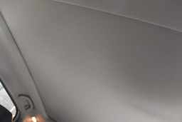 Thumbnail 14