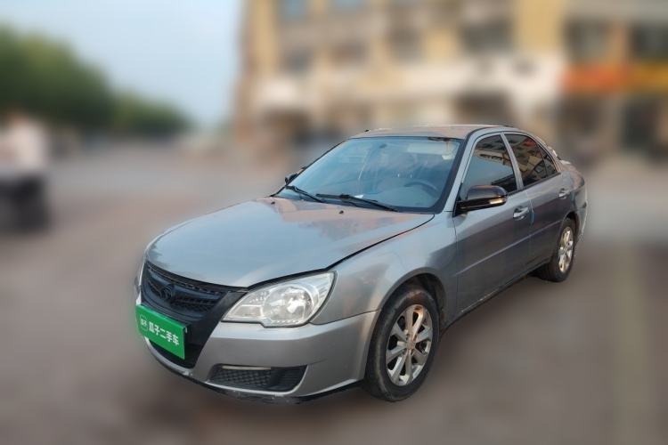 Used Soueast V3 Lingyue 2012 1.5L Manual New Happiness Edition Guazi used car, China used car export, Used car for sale, Used  cars, Cheapest cars for sale