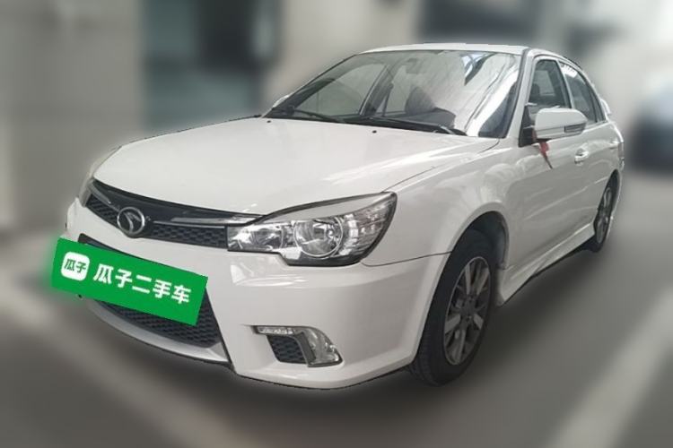 Used Soueast V3 Lingyue 2014 1.5L Manual Style Value Edition Guazi used car, China used car export, Used car for sale, Used  cars, Cheapest cars for sale